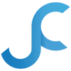 Stage Coding logo