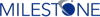 Milestone Technologies Inc logo