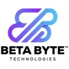 Beta Byte Technologies logo