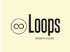 Loops logo
