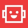 64 Robots logo