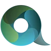 Appffinity logo