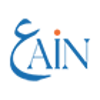 Ain Consultancy logo