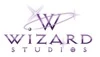 Wizard Studios logo