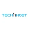 TechInHost logo