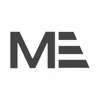 Metastability Inc logo