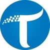 Tawba IT Ltd logo