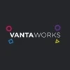 VantaWorks logo