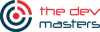 theDevMasters logo