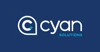 Cyan Solutions logo