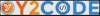 Y2Code Solution Private Limited logo