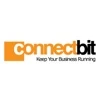 Connectbit Pte Ltd logo