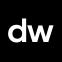 Dashwerk logo