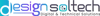 Design Soltech logo