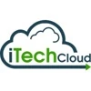 iTechCloud Solution logo