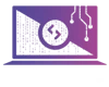 Codecrazers logo