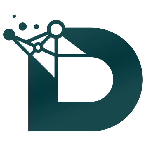 Devyio Technologies LTD logo