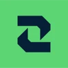 Zerocoder logo