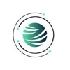AmazeTech logo