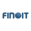 Finoit Inc. logo
