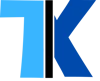 TX Solutions logo