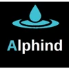 Alphind Software Solutions logo