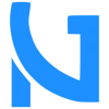 NAVIGO TECH SOLUTIONS logo