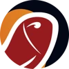 Fish on Fire logo