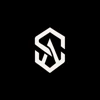 Studio Web logo