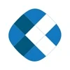 Konekt logo