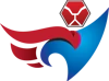 LionHeart Development logo