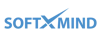 Softxmind Limited logo