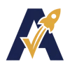AppVelox Studio logo
