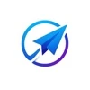 Ilumifly logo