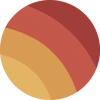 AlpineUX logo