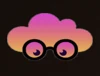 CloudNSite logo