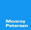 Monroy Petersen logo