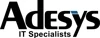 Adesys logo
