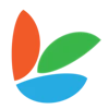 Pepla logo