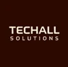 TechAll Solutions logo