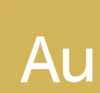 Auxiom logo