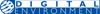 Digital Environment LLC logo