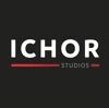 Ichor Studios logo