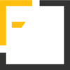 Fordel Studios logo