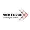 Web Force logo
