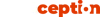 Softception logo