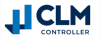 CLM Controller logo