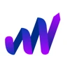 Absne Private Limited logo