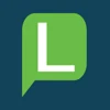 Larmahil logo