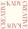 Kady Creative logo